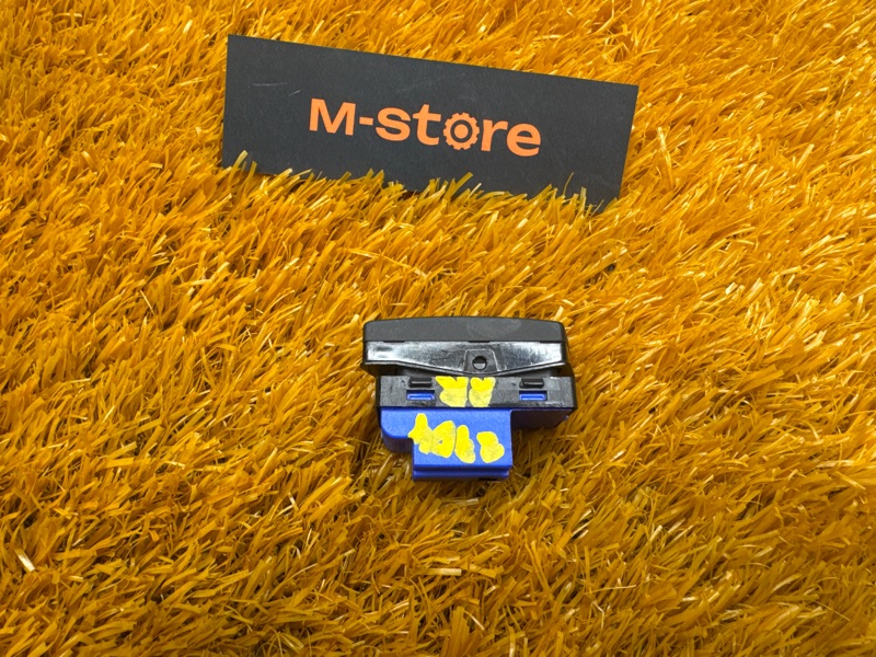 Кнопка центрального замка, 300 рублей, Красноярск