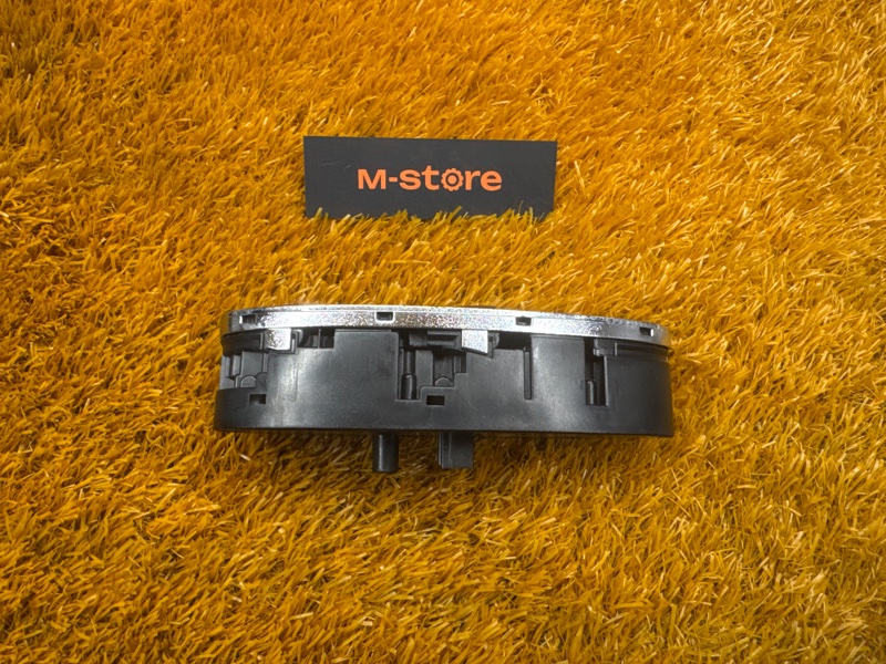 Блок управления стеклоподъемниками, 2000 рублей, Красноярск