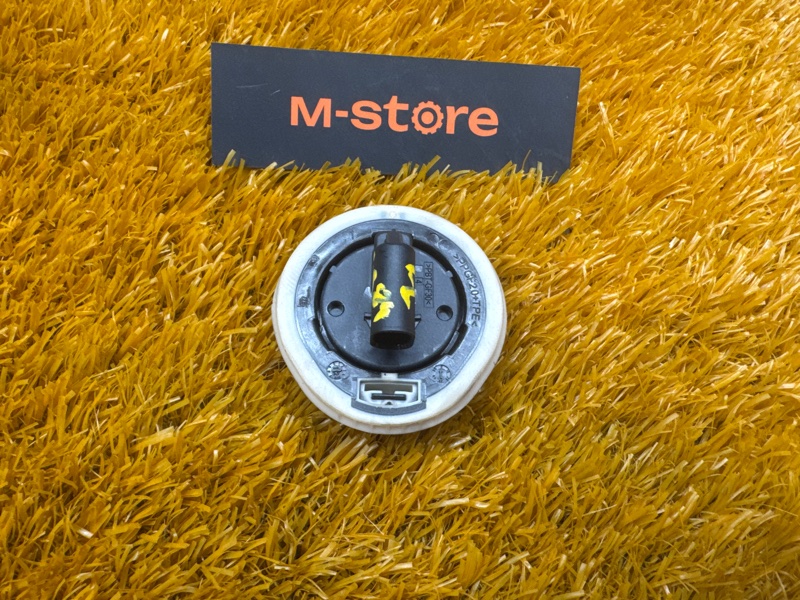 Датчик airbag ( удара), 500 рублей, Красноярск