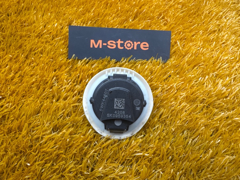 Датчик airbag ( удара), 500 рублей, Красноярск