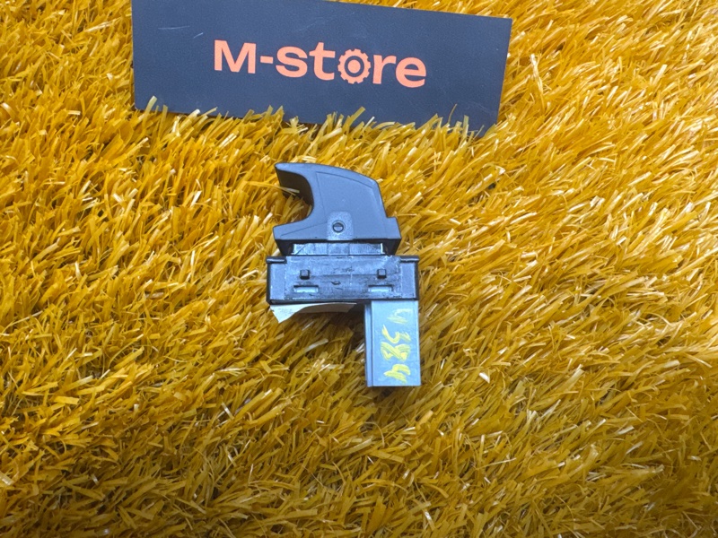 кнопка стеклоподъемника, 400 рублей, Красноярск