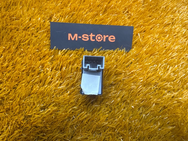 кнопка стеклоподъемника, 400 рублей, Красноярск