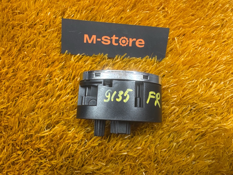 Кнопка открывания багажника, 300 рублей, Красноярск