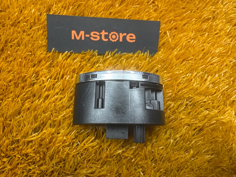 Кнопка открывания багажника, 300 рублей, Красноярск