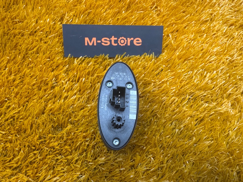 Кнопка открывания багажника, 300 рублей, Красноярск