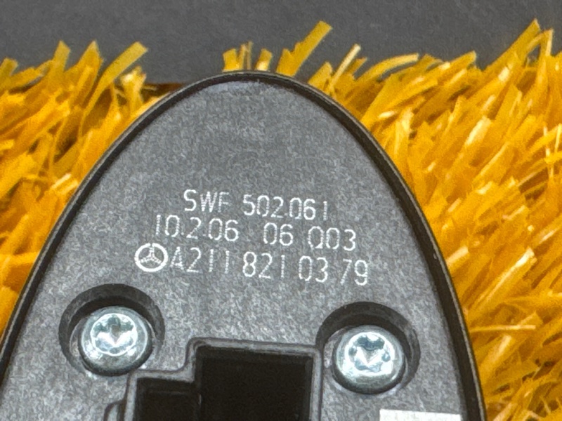 Кнопка открывания багажника, 300 рублей, Красноярск