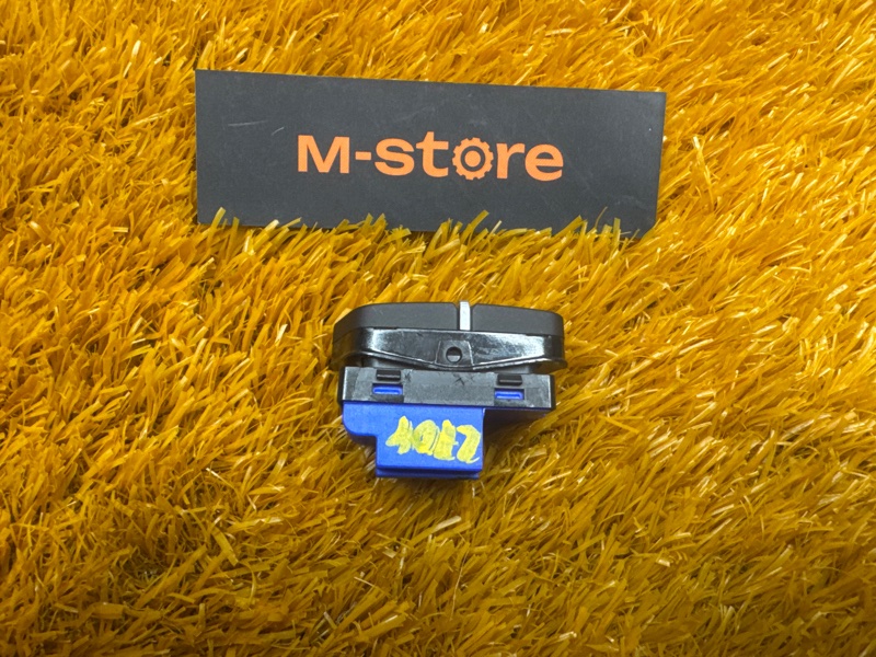 Кнопка центрального замка, 800 рублей, Красноярск