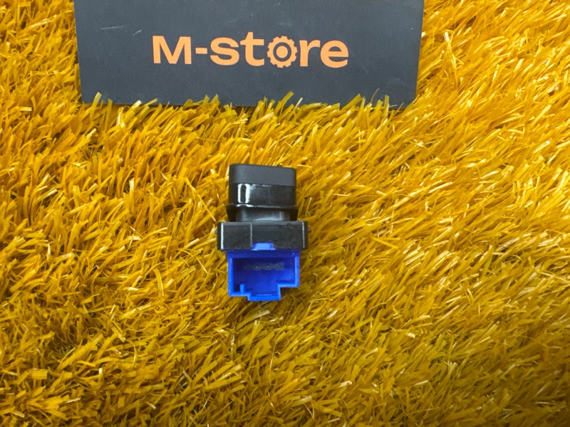 Кнопка центрального замка, 800 рублей, Красноярск