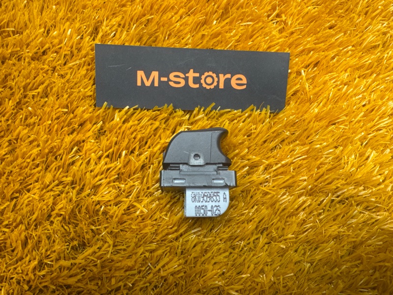 кнопка стеклоподъемника, 300 рублей, Красноярск