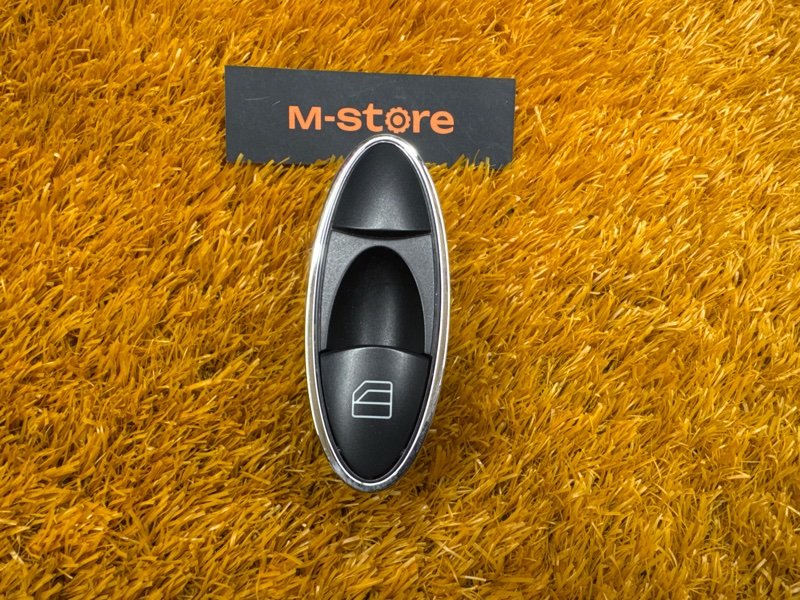 кнопка стеклоподъемника, 300 рублей, Красноярск