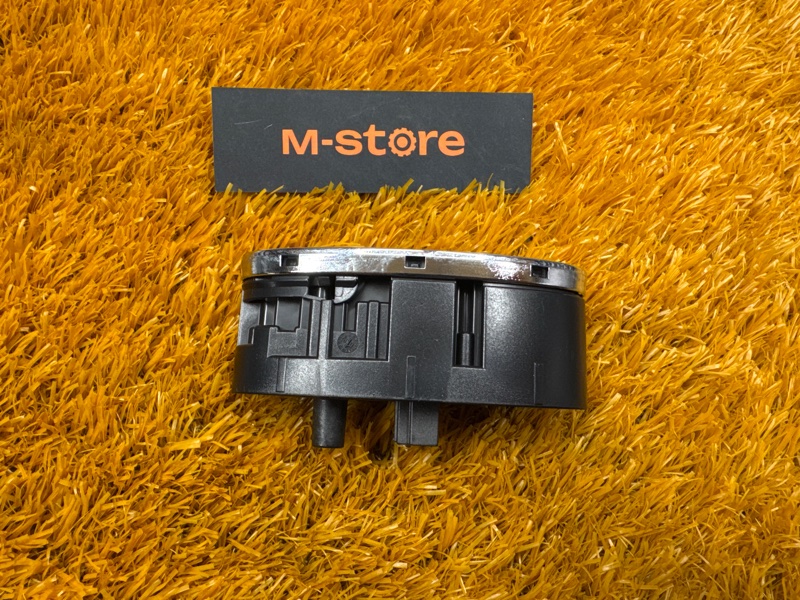 кнопка стеклоподъемника, 300 рублей, Красноярск