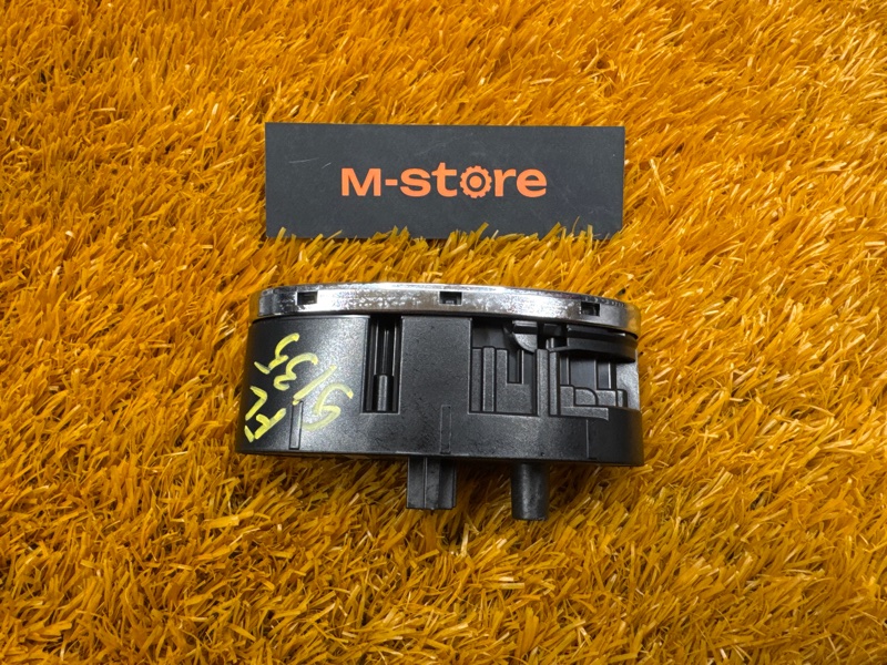 кнопка стеклоподъемника, 300 рублей, Красноярск