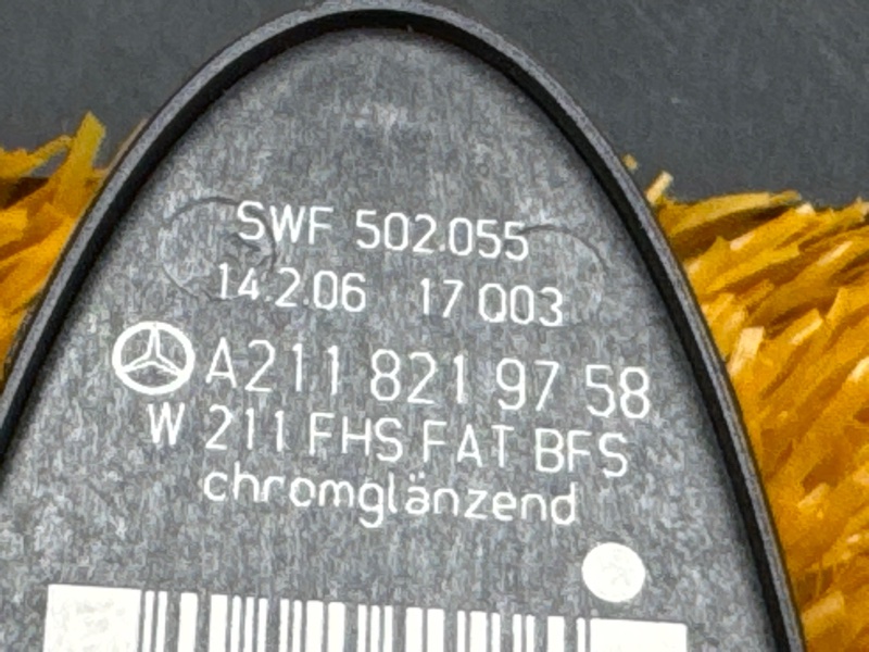 кнопка стеклоподъемника, 300 рублей, Красноярск