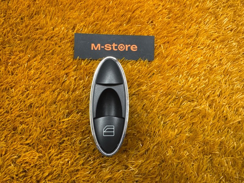 кнопка стеклоподъемника, 300 рублей, Красноярск