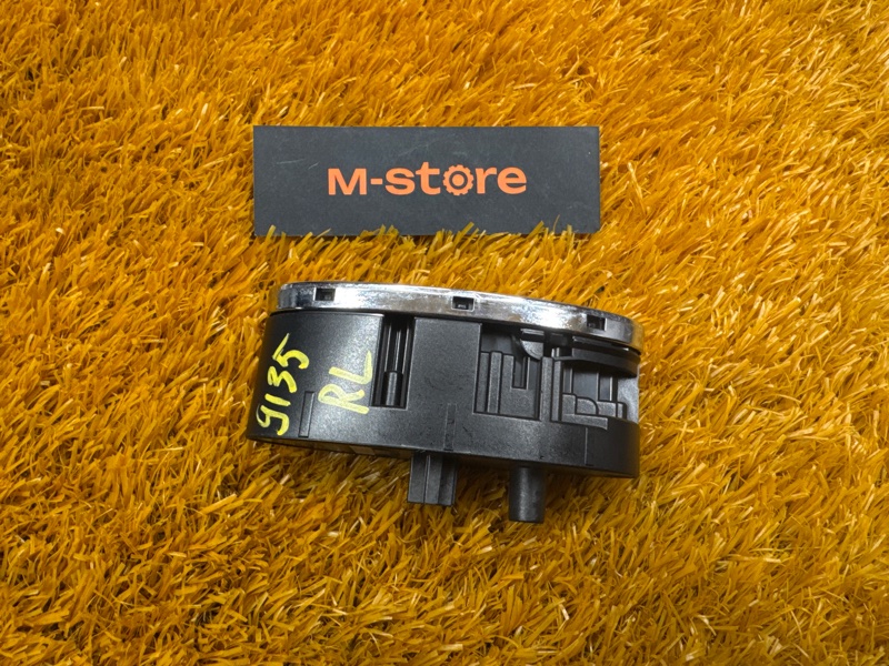 кнопка стеклоподъемника, 300 рублей, Красноярск