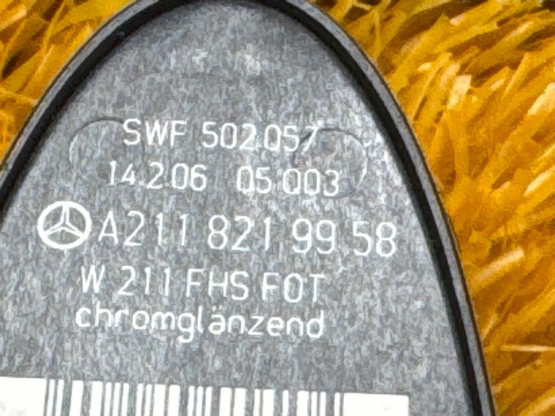 кнопка стеклоподъемника, 300 рублей, Красноярск