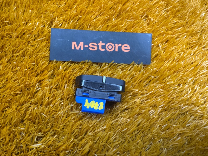 Кнопка центрального замка, 800 рублей, Красноярск