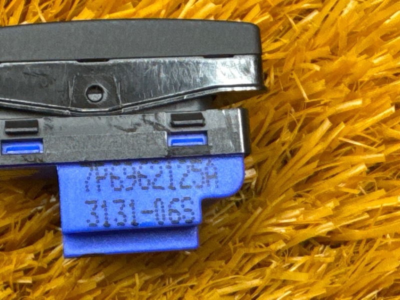 Кнопка центрального замка, 800 рублей, Красноярск