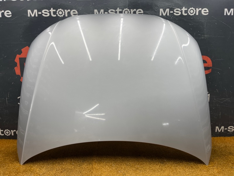 капот, 12000 рублей, Красноярск