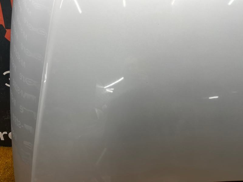 капот, 12000 рублей, Красноярск