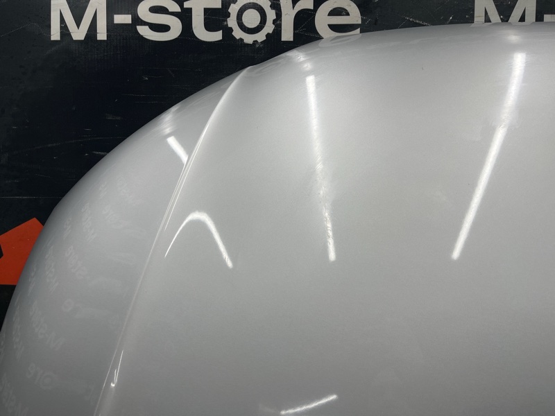 капот, 12000 рублей, Красноярск