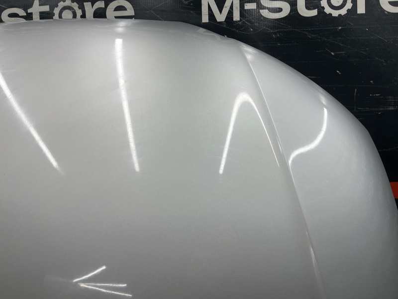 капот, 12000 рублей, Красноярск