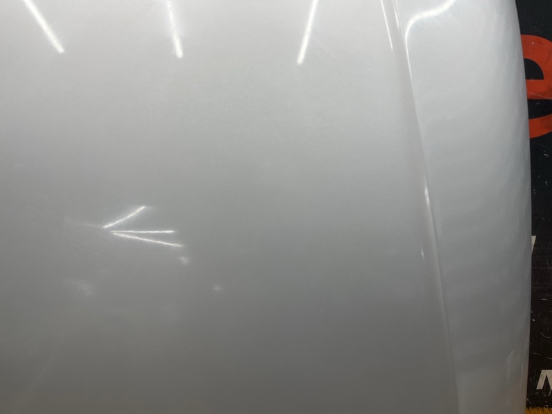 капот, 12000 рублей, Красноярск