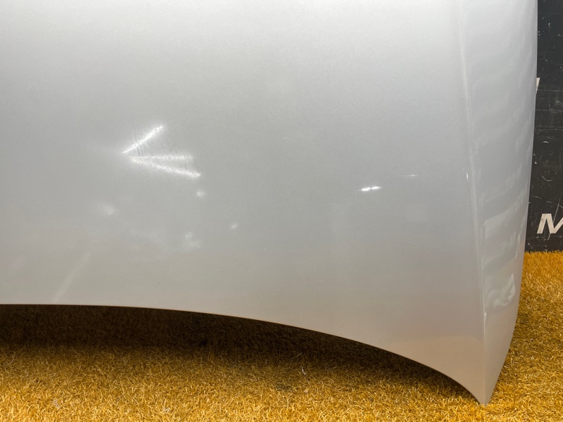 капот, 12000 рублей, Красноярск