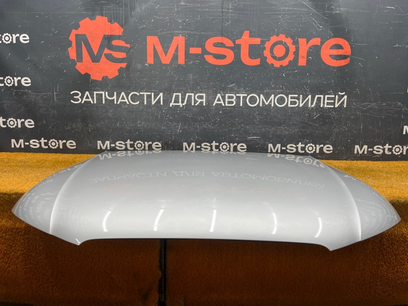 капот, 12000 рублей, Красноярск