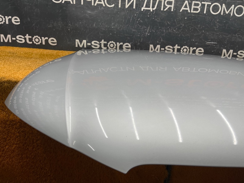 капот, 12000 рублей, Красноярск