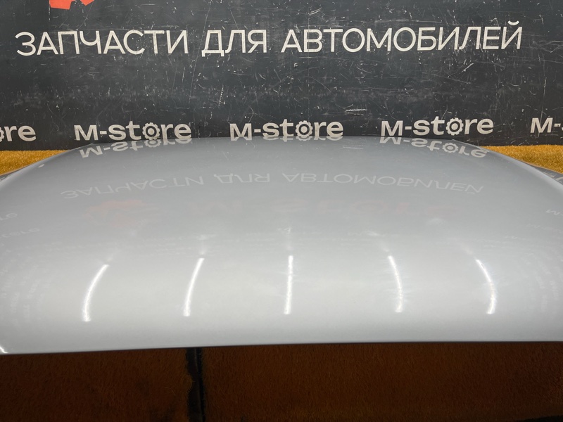 капот, 12000 рублей, Красноярск