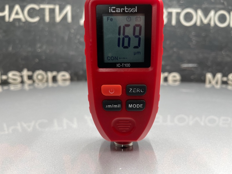 капот, 12000 рублей, Красноярск