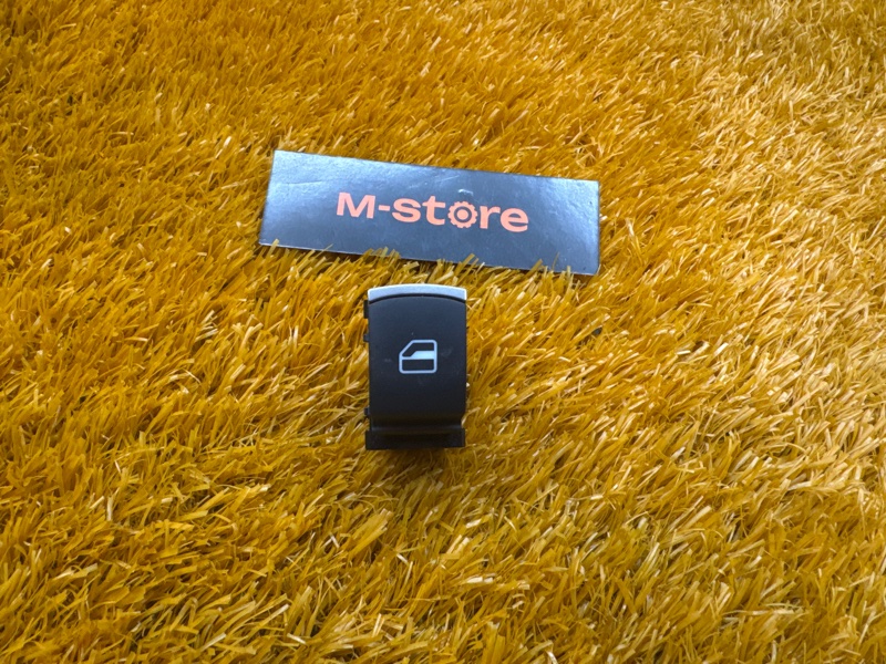 кнопка стеклоподъемника, 300 рублей, Красноярск