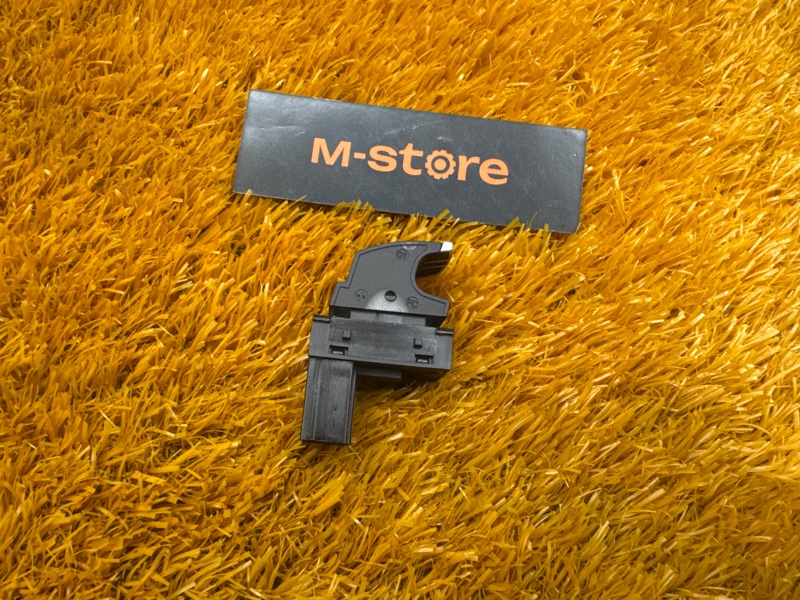 кнопка стеклоподъемника, 300 рублей, Красноярск