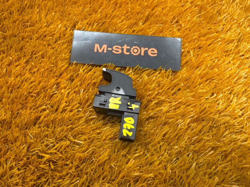 кнопка стеклоподъемника, 300 рублей, Красноярск