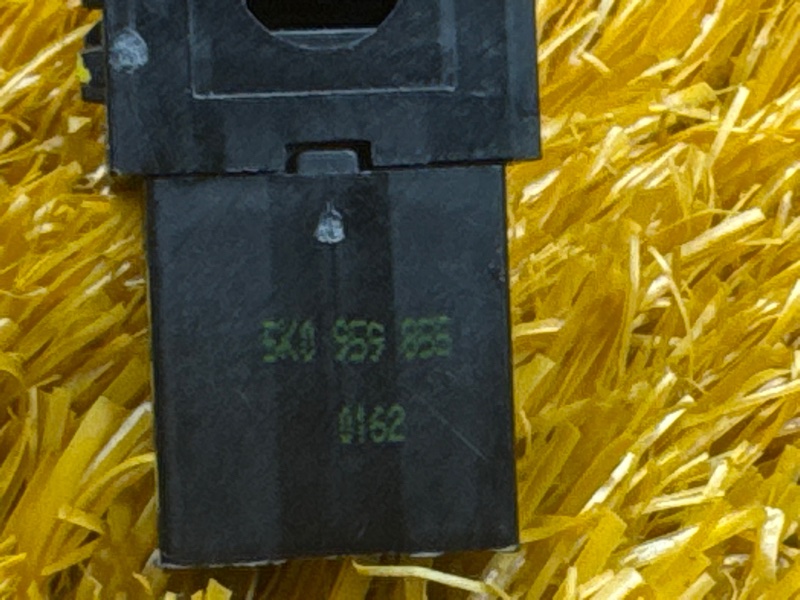 кнопка стеклоподъемника, 300 рублей, Красноярск