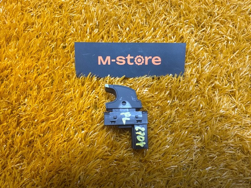 кнопка стеклоподъемника, 300 рублей, Красноярск