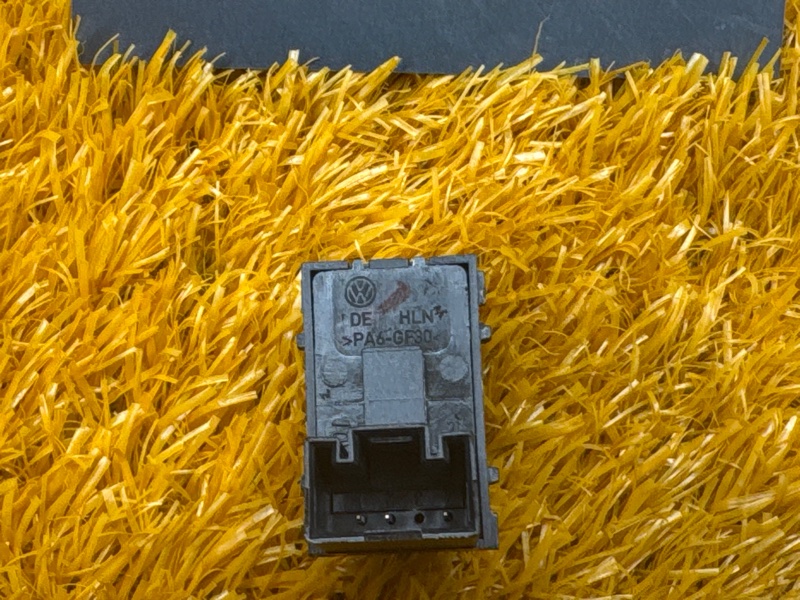 кнопка стеклоподъемника, 300 рублей, Красноярск