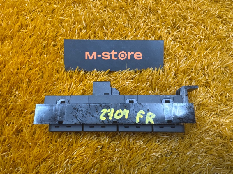 кнопка памяти сидений, 700 рублей, Красноярск