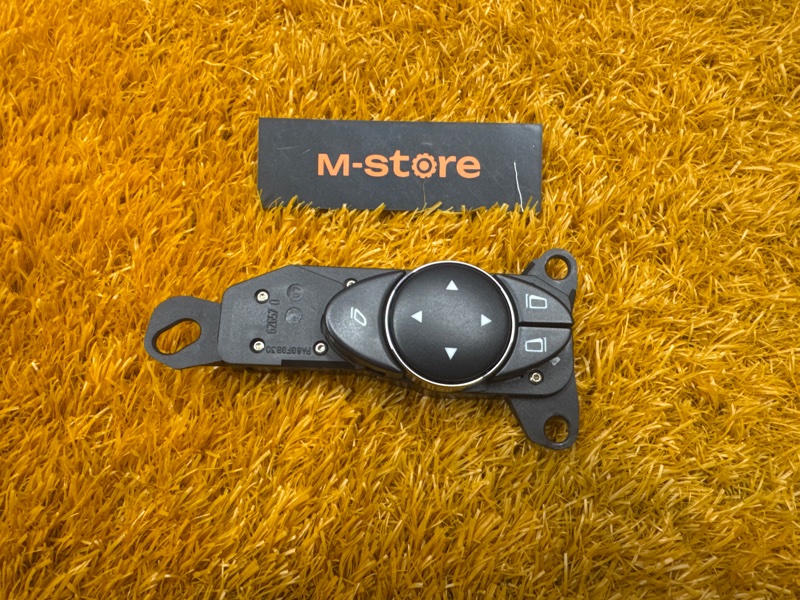 блок управления зеркалами, 300 рублей, Красноярск