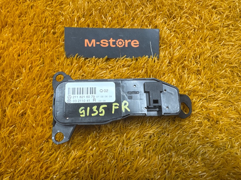 блок управления зеркалами, 300 рублей, Красноярск