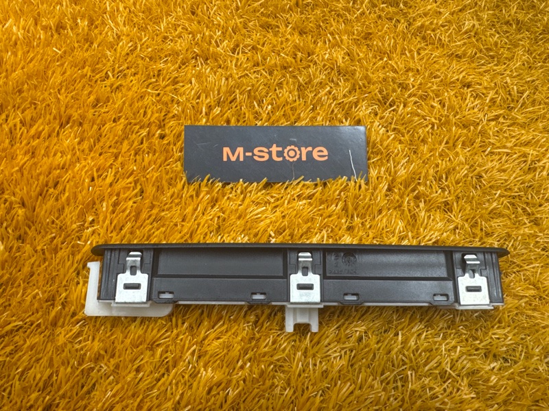 кнопка памяти сидений, 700 рублей, Красноярск