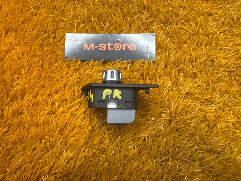 Кнопка регулировки зеркал, 1000 рублей, Красноярск