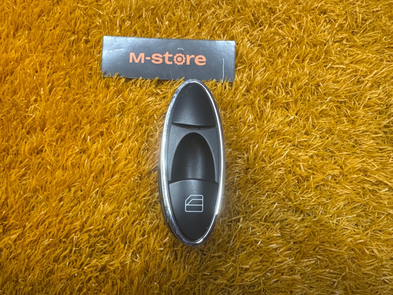 кнопка стеклоподъемника, 300 рублей, Красноярск