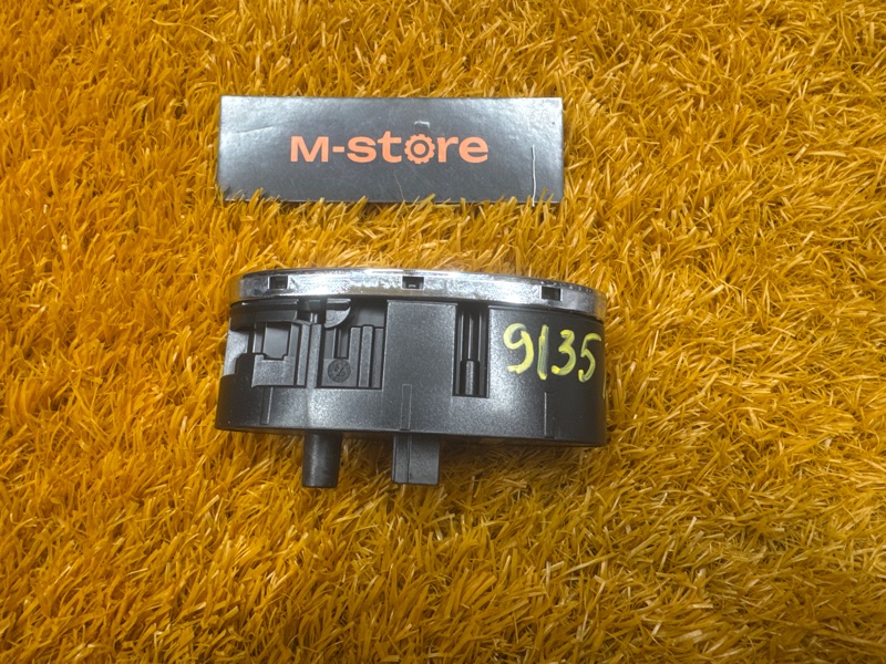 кнопка стеклоподъемника, 300 рублей, Красноярск