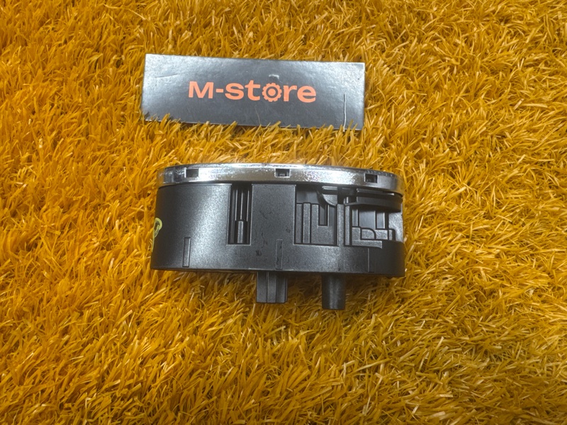 кнопка стеклоподъемника, 300 рублей, Красноярск