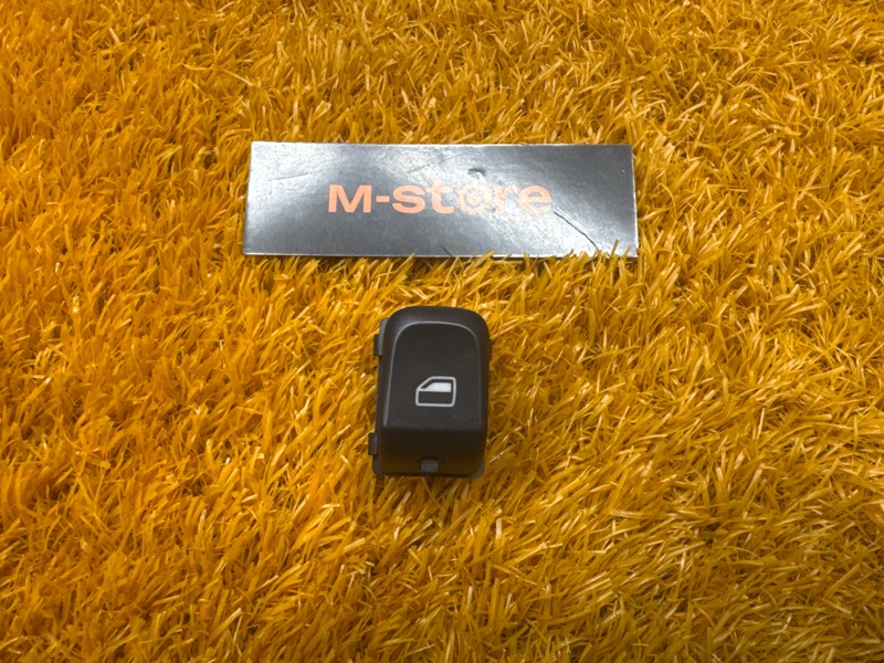 кнопка стеклоподъемника, 300 рублей, Красноярск