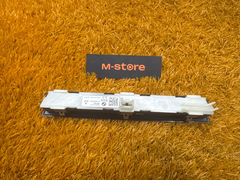 кнопка памяти сидений, 1700 рублей, Красноярск