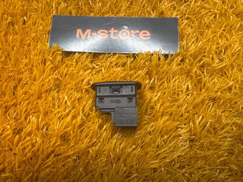 кнопка отключения сигнализации, 300 рублей, Красноярск