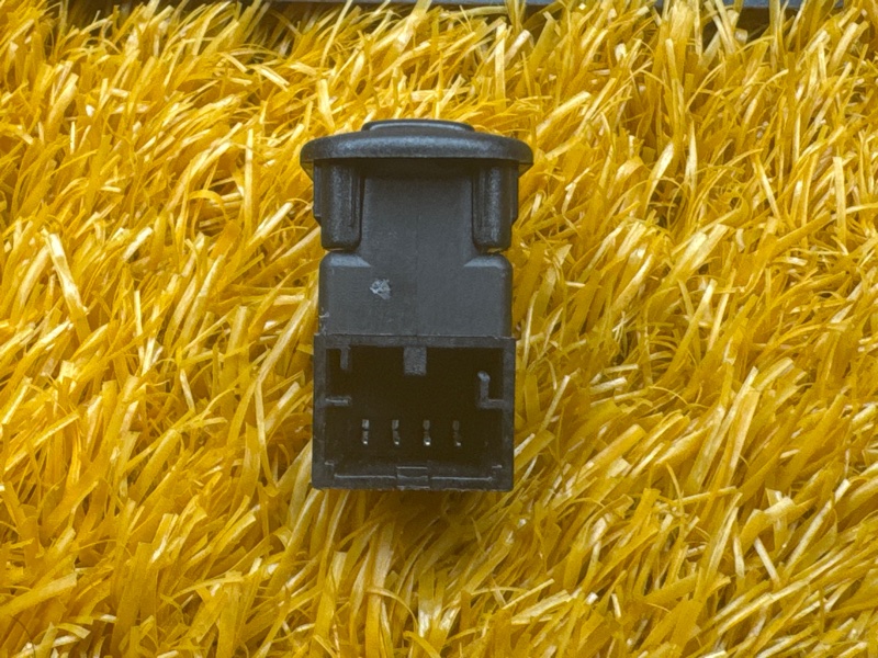 кнопка отключения сигнализации, 300 рублей, Красноярск